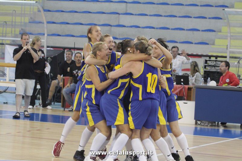 110924 basket 242_tn.jpg